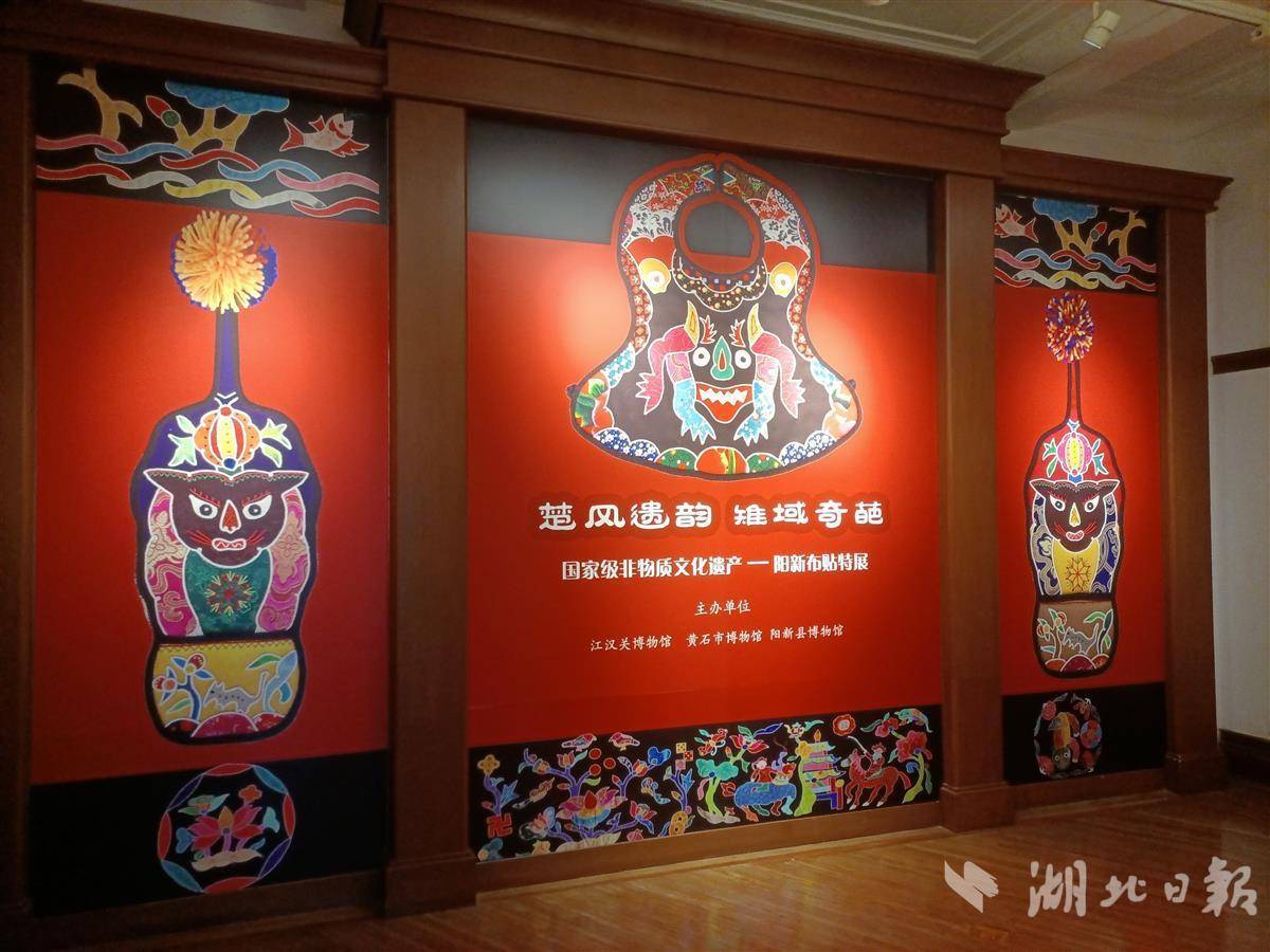 天健棋牌大厅下载